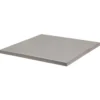 Plateau de Table Restaurant Werzalit Alu 60X70 - Ligne CHR