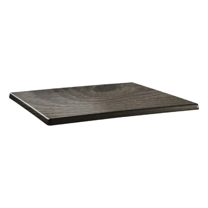 Plateau de table - 1200 x 800 mm - Line Timber