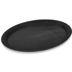 Plateau en Polypropylène L 290 mm l 220 mm 1 - Was Germany