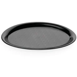Plateau en Polypropylène L 290 mm l 220 mm - Lot de 10 - Was Germany