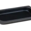 Plateau GN 1/3 spécial grill - Pujadas
