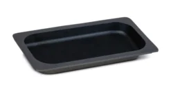 Plateau GN 1/3 spécial grill - Pujadas