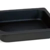 Plateau GN 1/2 spécial grill - Pujadas