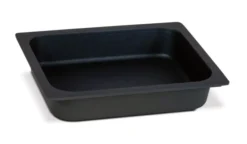 Plateau GN 1/2 spécial grill - Pujadas