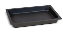 Plateau GN 1/1 spécial grill - Pujadas