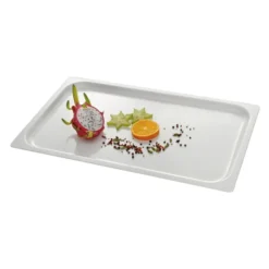Plateau GN 1/1 530x325x(H)20 mm - Hendi