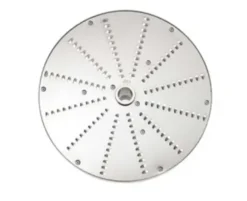 Plateau Inox à Râper Parmesan - TR260 et TR300 - Dito Sama