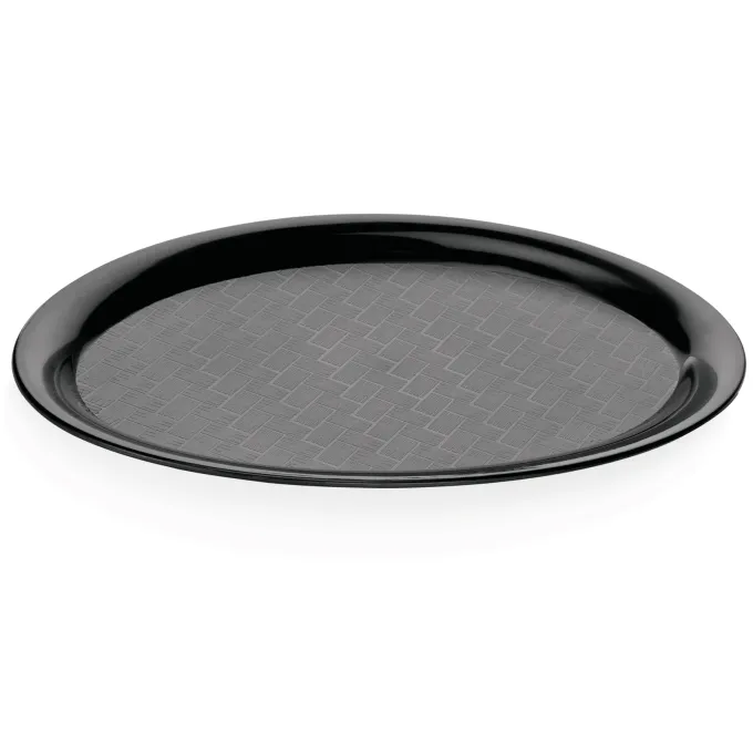 Plateau L 265 mm l 190 mm - Lot de 10 - Was Germany