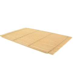 Plateau Polypropylène Grille 60X40 Lot de 6 - Prolinea