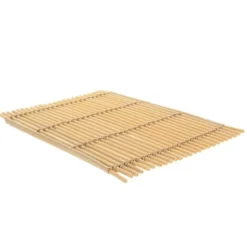 Plateau Polypropylène Grille 40X30 Lot de 6 - Prolinea