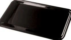 Plateau Rectangulaire en Plexiglass 280x140x20 mm - L2G