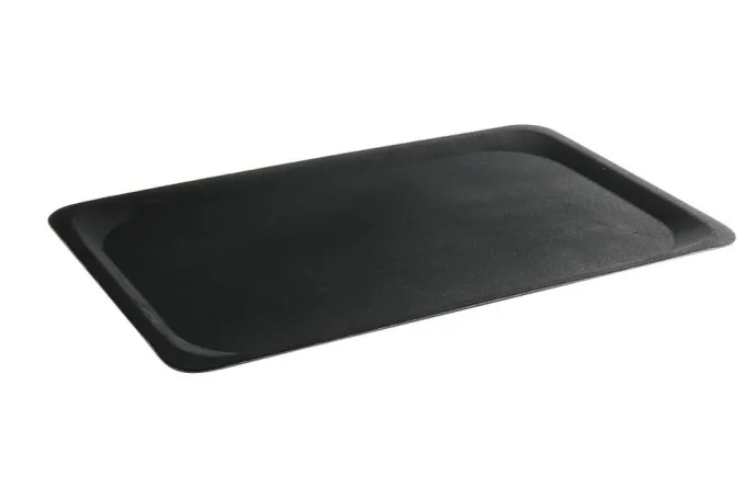 Plateau rectangulaire 200x280 mm - Hendi