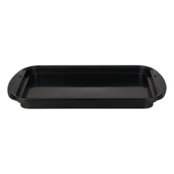 Plateau Réfrigéré Rectangle - 430x290mm - APS