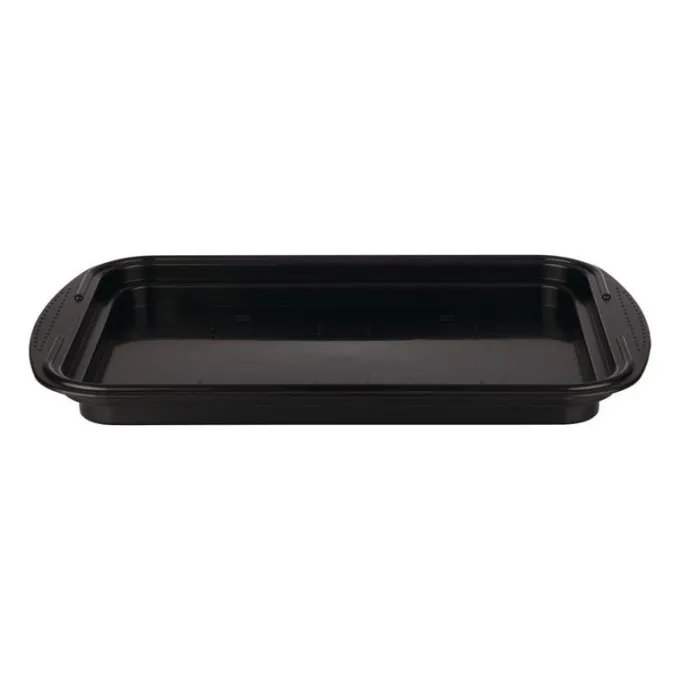 Plateau Réfrigéré Rectangle - 430x290mm - APS