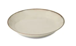 Plateau Rond Collection Verona 36 cm en Mélamine - Pujadas