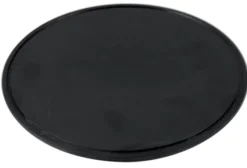 Plateau Rond Mélaminé - L2G