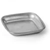 Plateau Sauces 1 Compartiment Vintage Collection 9 x 9 cm - Pujadas