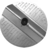 Plateau Spécial Coquillages pour Eplucheuse - 5 et 8 kg - Dito Sama