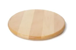 Plateau Tournant Bambou Ø 35 cm - Matériel CHR Pro