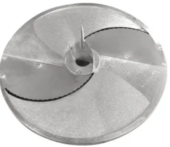 Plateau Trancheur Choux Epaisseur 1 mm - TR260 - Dito Sama