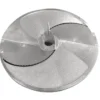 Plateau Trancheur Choux Epaisseur 2 mm - TR260 - Dito Sama