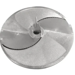 Plateau Trancheur Choux Epaisseur 3 mm - TR260 - Dito Sama