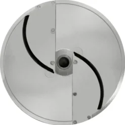 Plateau Trancheur Épaisseur 2 mm - TR260 et TR300 - Dito Sama