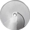 Plateau Trancheur Épaisseur 5 mm - TR260 et TR300 - Dito Sama