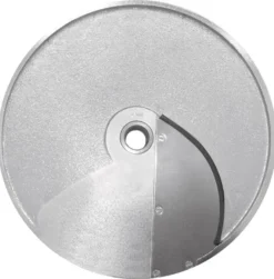 Plateau Trancheur Épaisseur 5 mm - TR260 et TR300 - Dito Sama