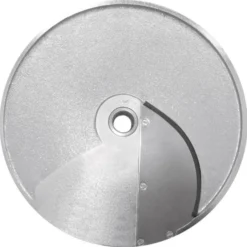 Plateau Trancheur Épaisseur 6 mm - TR260 et TR300 - Dito Sama
