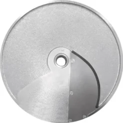 Plateau Trancheur Épaisseur 8 mm - TR260 et TR300 - Dito Sama