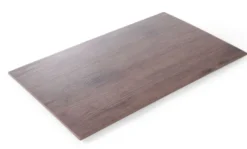 Plateaux GN 1/1 530x325x(H)10mm - Hendi