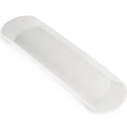 Plat Gondola 650 x 190 mm - Olympia