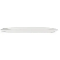 Plat Gondola 650 x 190 mm - Olympia