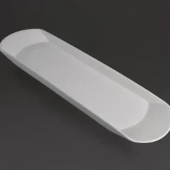 Plat Gondola 650 x 190 mm - Olympia