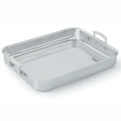 Plat Miramar® Cookware avec Poignées 4.4L - Pujadas