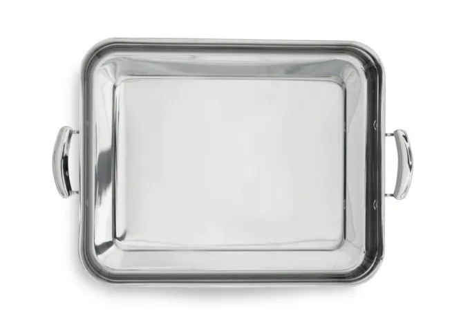 Plat Miramar® Cookware avec Poignées 4.4L - Pujadas
