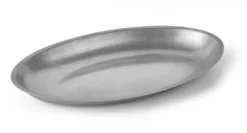 Plat Ovale Vintage Collection 30 x 18 cm - Pujadas