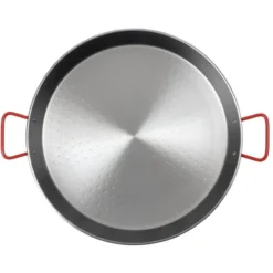 Plat à paëlla 46 cm - Garcima