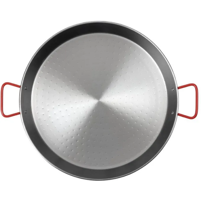 Plat à paëlla 46 cm - Garcima