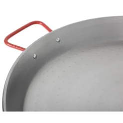 Plat à paëlla 46 cm - Garcima