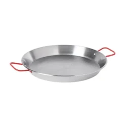 Plat à paëlla 46 cm - Garcima