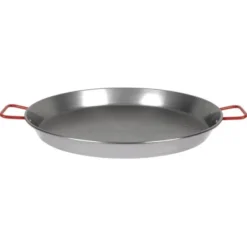 Plat à paëlla 46 cm - Garcima