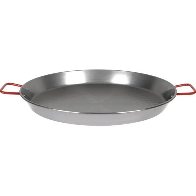Plat à paëlla 46 cm - Garcima