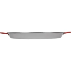Plat à Paëlla Professionnel 50 cm - Garcima