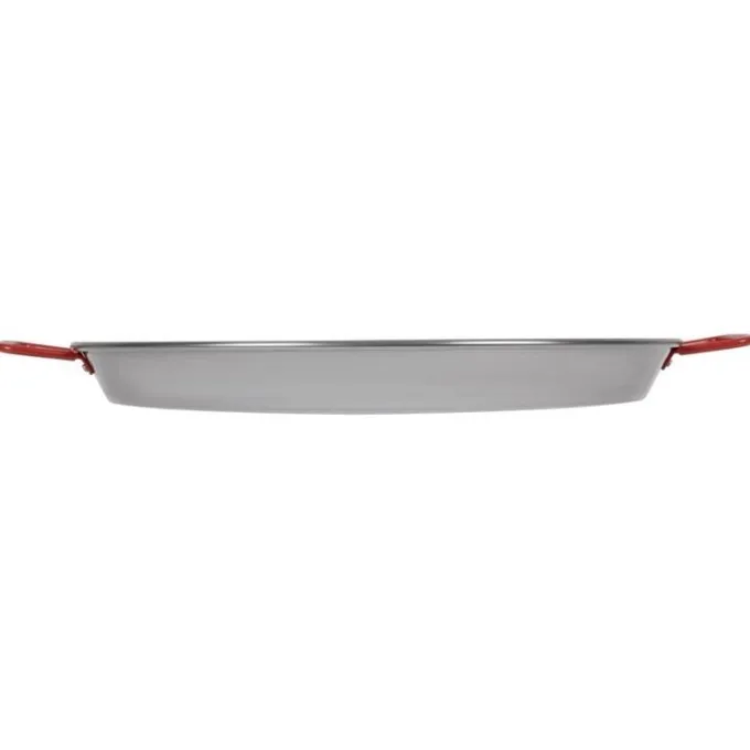 Plat à Paëlla Professionnel 50 cm - Garcima