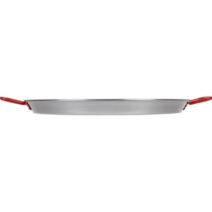 Plat à Paëlla Professionnel 60 cm - Garcima
