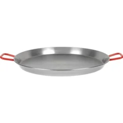 Plat à Paëlla Professionnel 60 cm - Garcima