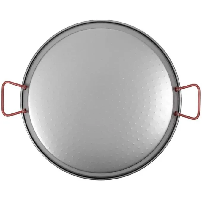 Plat à Paëlla Professionnel 60 cm - Garcima