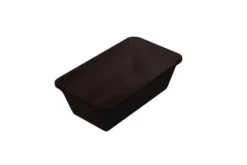 Plat Rectangulaire GN1/4 - L2G